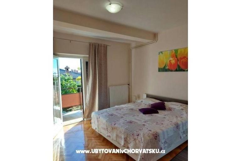 Apartment Rubin – foto 11