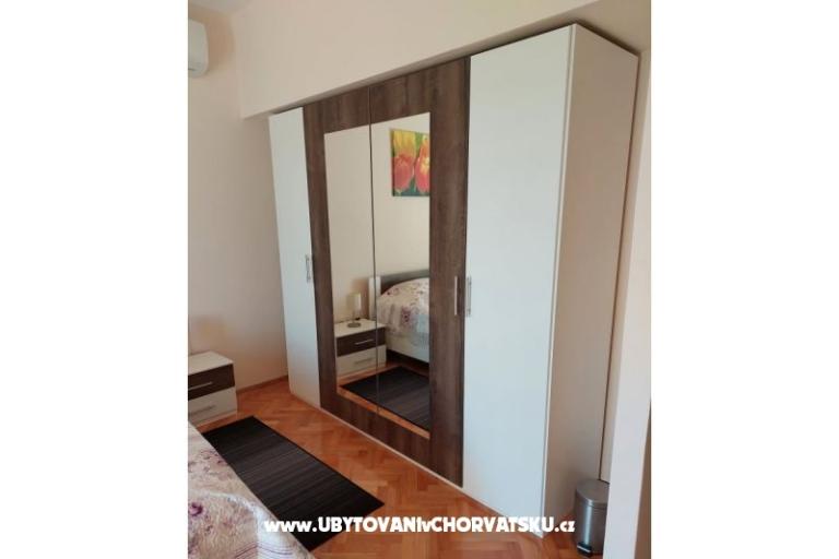 Apartment Rubin – foto 12