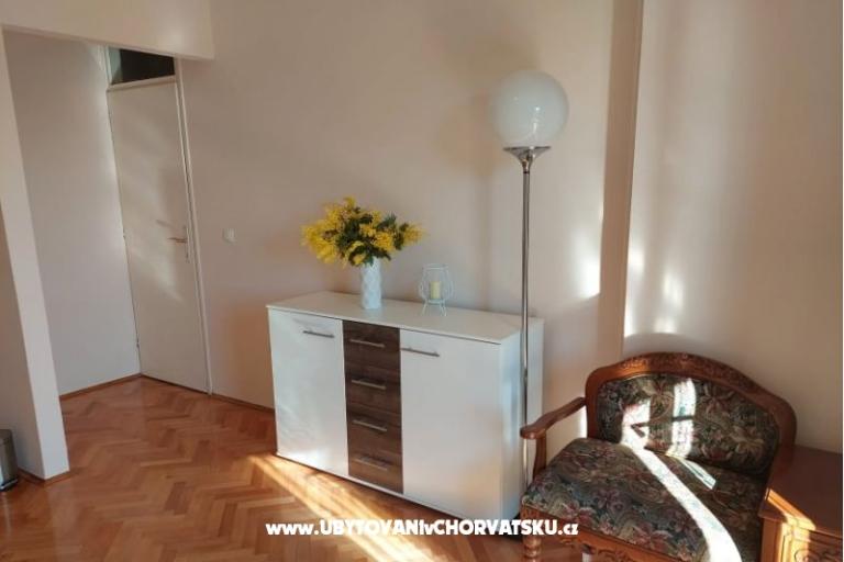 Apartment Rubin – foto 13