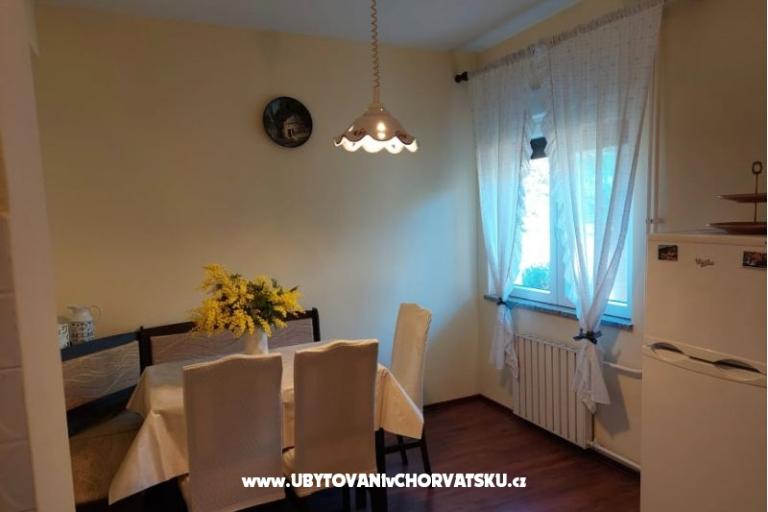 Apartment Rubin – foto 14