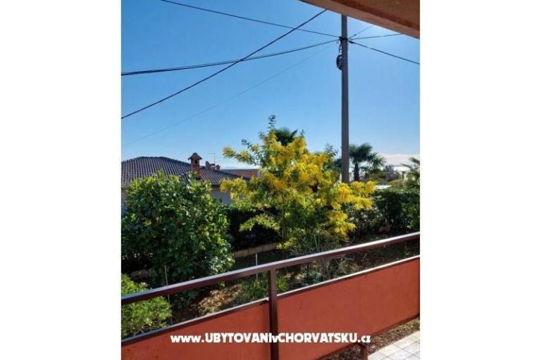 Apartment Rubin – foto 15