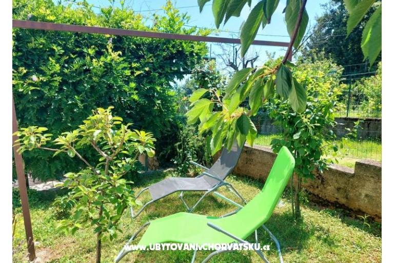 Apartment Rubin – foto 19