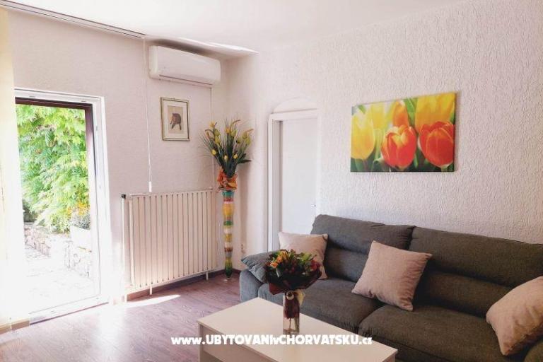 Apartment Rubin – foto 2