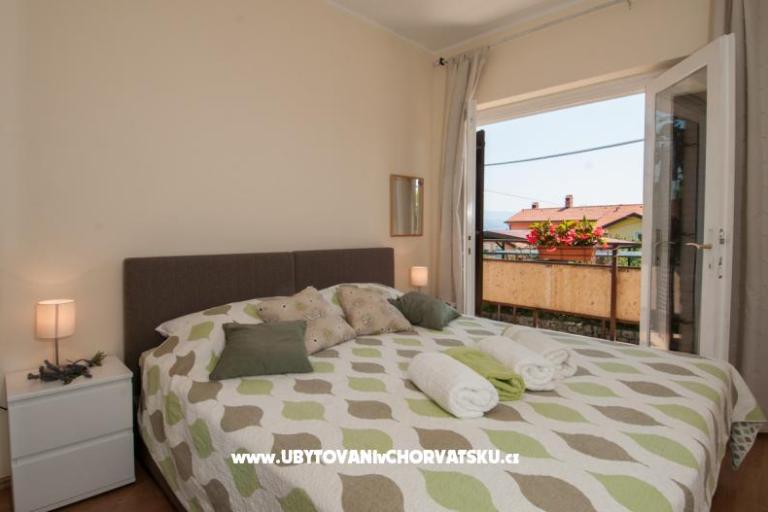 Apartment Rubin – foto 3