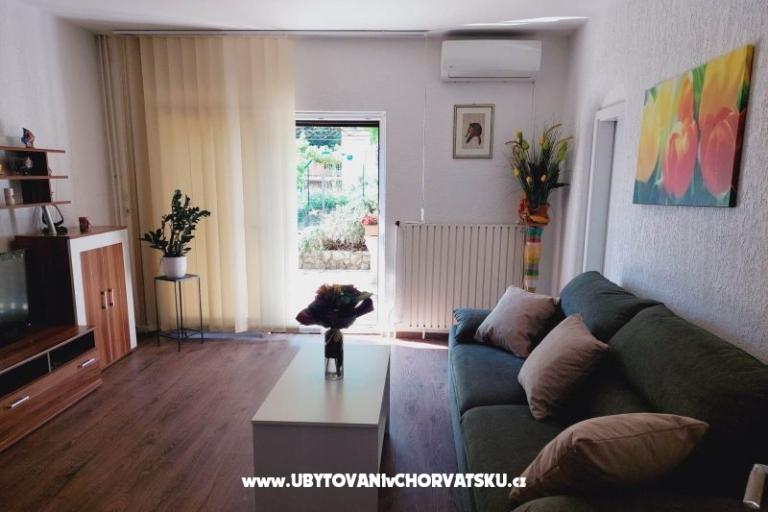 Apartment Rubin – foto 4