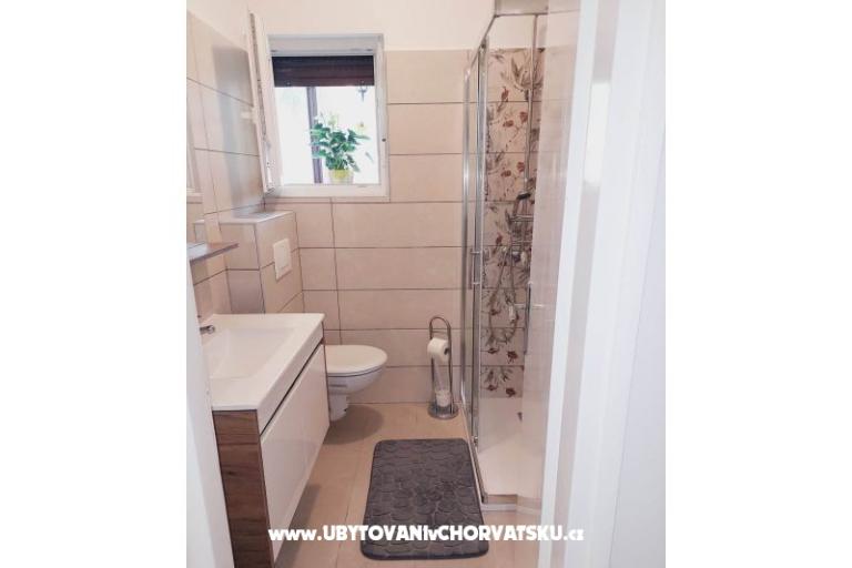 Apartment Rubin – foto 6