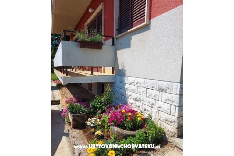 Apartment Rubin – foto 7