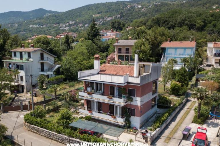 Apartment Rubin – foto 8