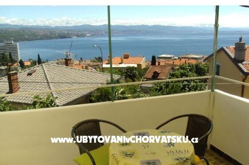 Appartements Kuzmanić – foto 14