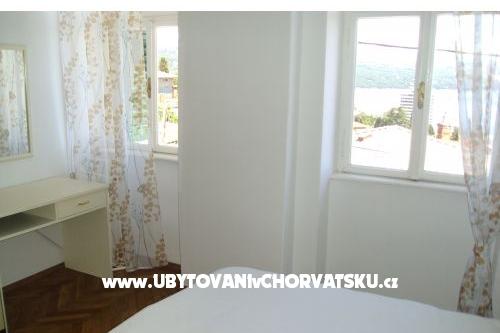 Appartements Kuzmanić – foto 17