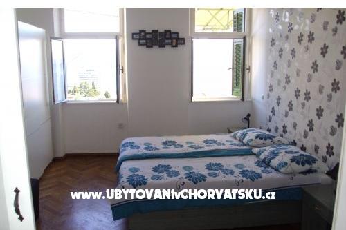 Appartements Kuzmanić – foto 18