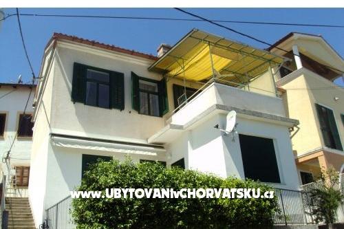 Appartements Kuzmanić – foto 2