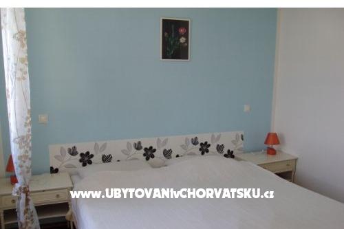 Appartements Kuzmanić – foto 3