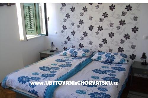 Appartements Kuzmanić – foto 4