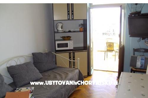 Appartements Kuzmanić – foto 5