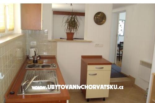 Appartements Kuzmanić – foto 7