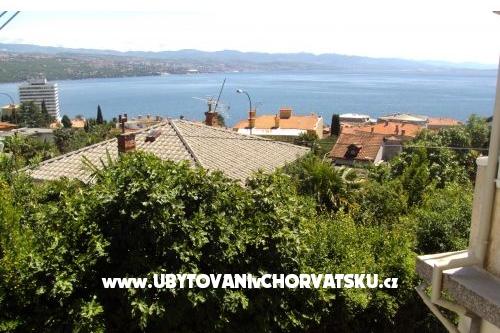 Appartements Kuzmanić – foto 9