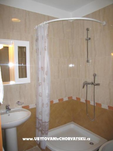 Appartements Liburnija – foto 6