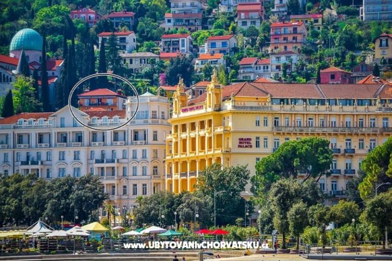 Holiday Ferienwohnungen Mima – foto 15