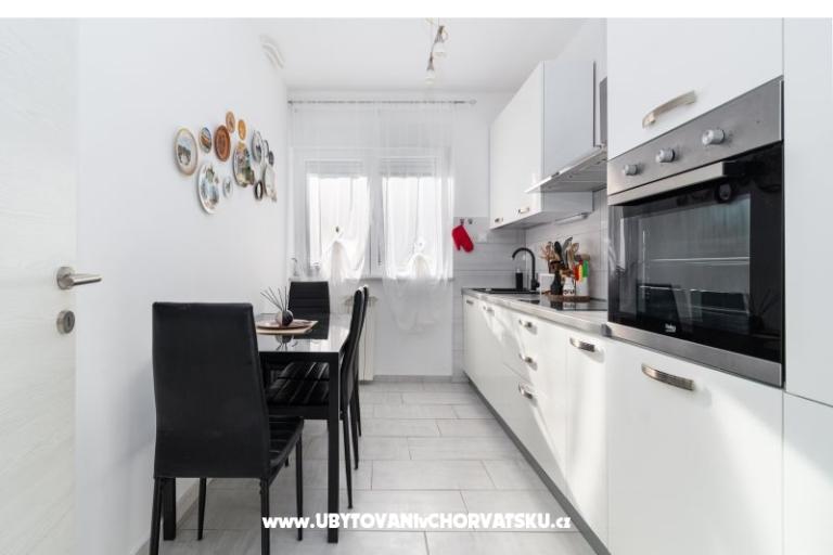 Holiday Ferienwohnungen Mima – foto 18