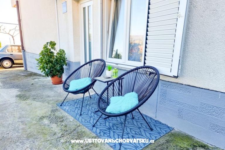 Holiday Ferienwohnungen Mima – foto 2