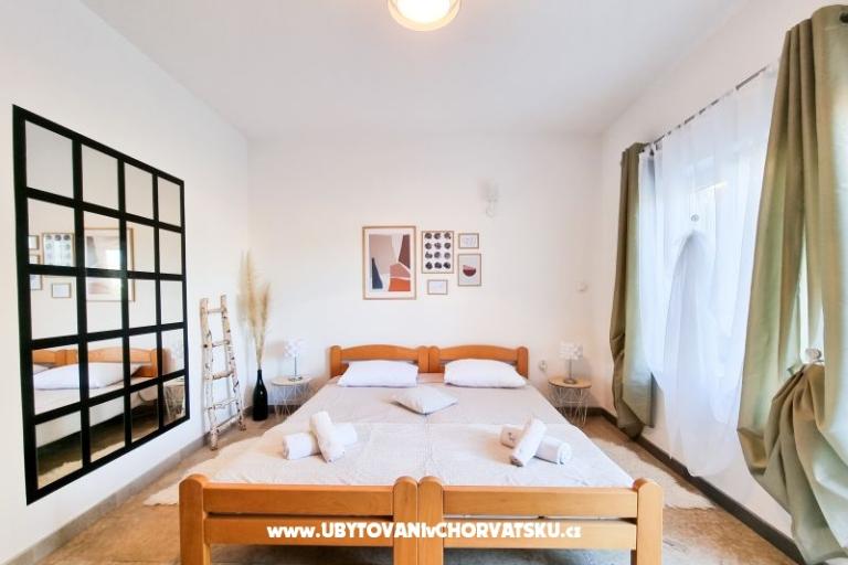 Holiday Ferienwohnungen Mima – foto 3