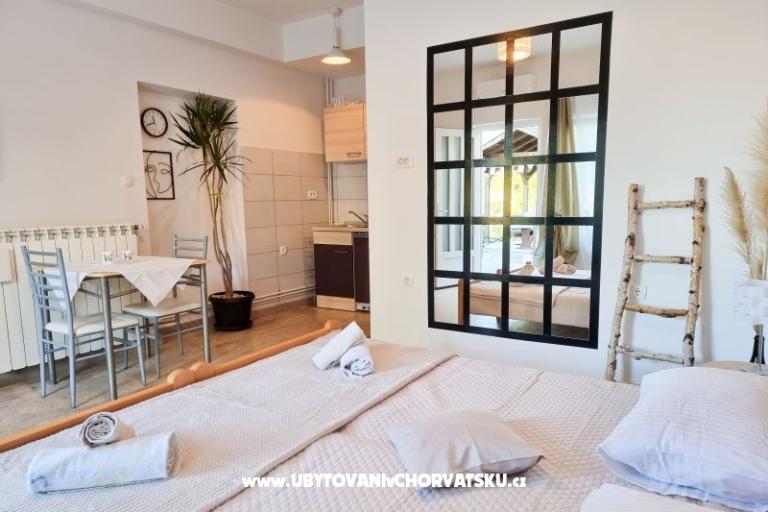 Holiday Ferienwohnungen Mima – foto 7