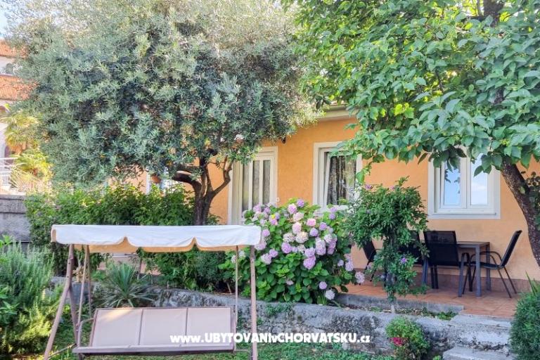 Holiday Ferienwohnungen Mima – foto 9