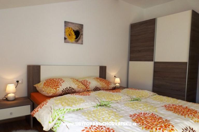 Appartements Muciceva ravan – foto 10