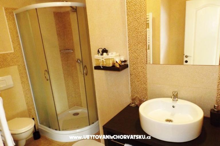 Appartements Muciceva ravan – foto 11