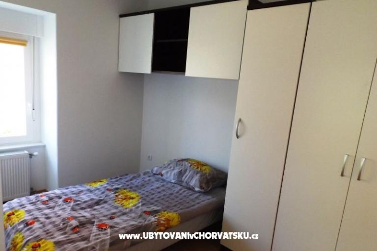 Appartements Muciceva ravan – foto 16