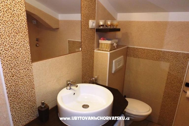 Appartements Muciceva ravan – foto 17