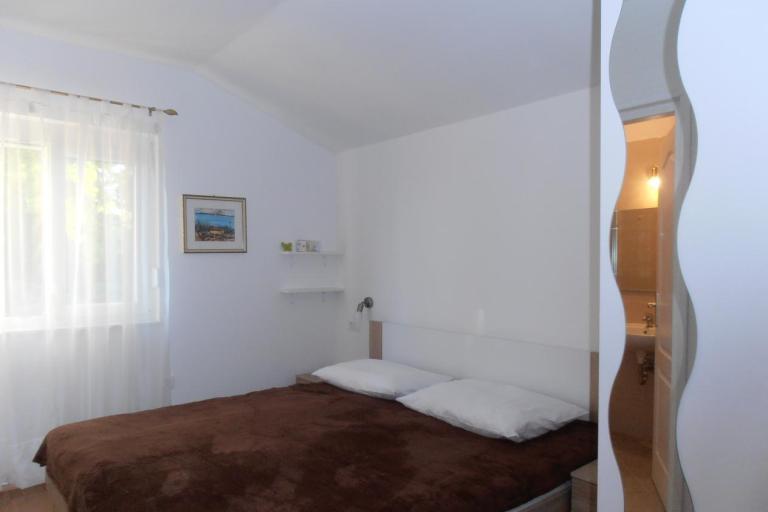 Appartements Oleandri – foto 4