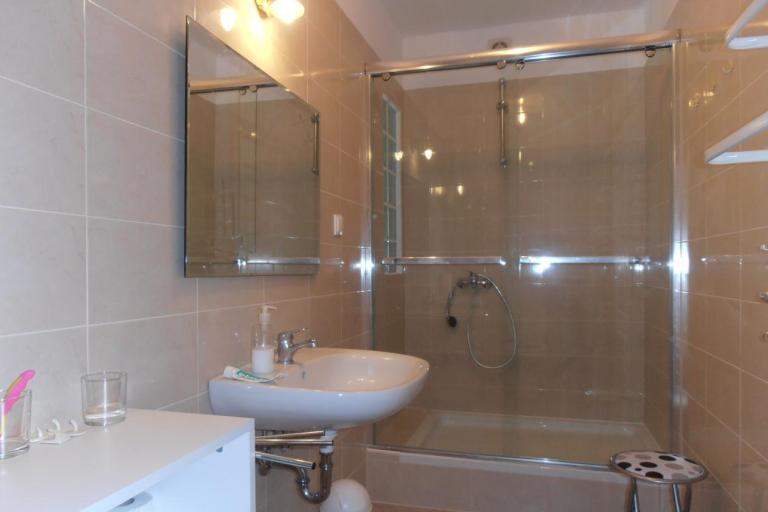 Appartements Oleandri – foto 5