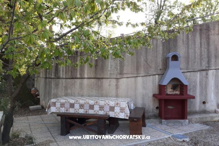 Appartements Oleandri – foto 6
