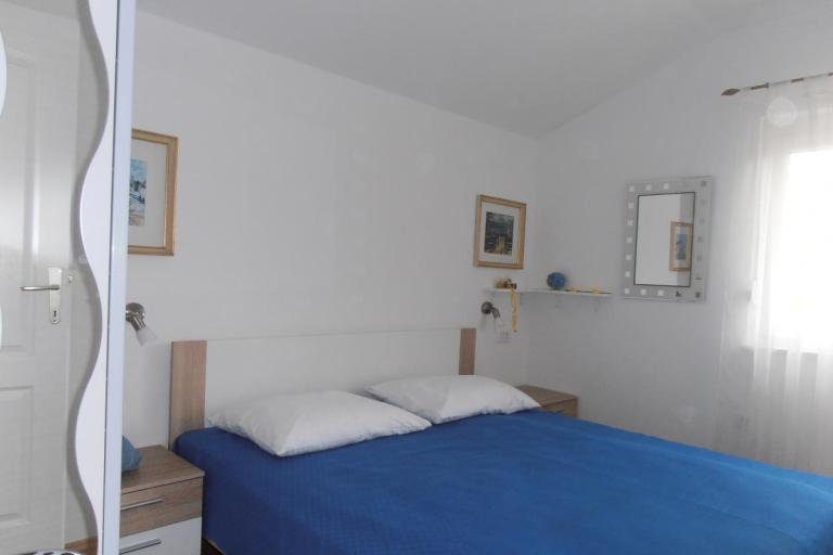 Appartements Oleandri – foto 8