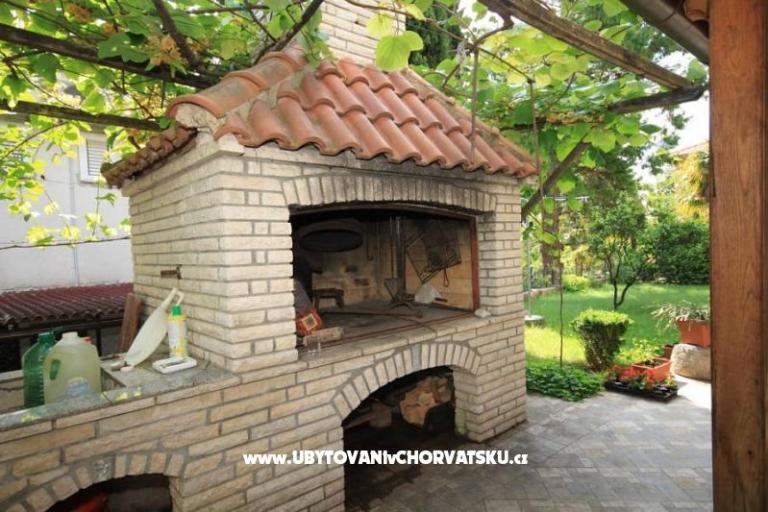 Appartements Peterko – foto 2