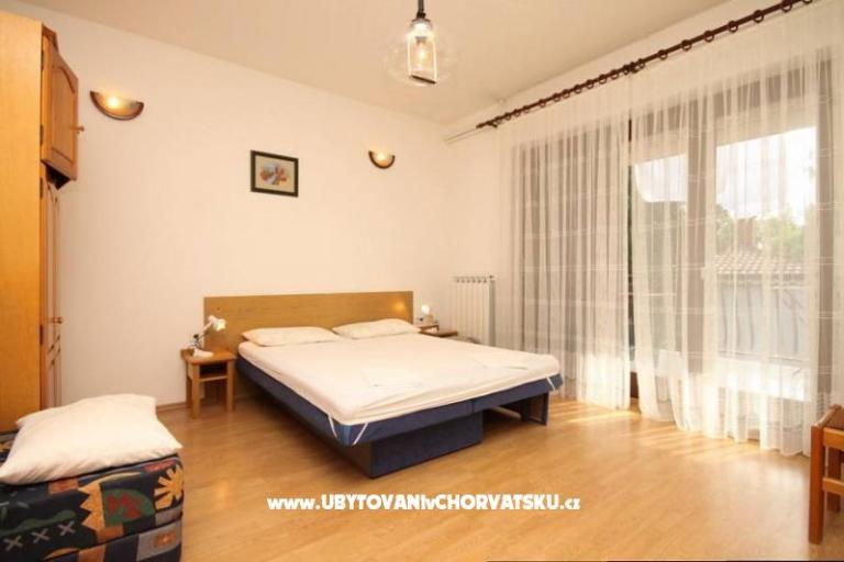 Appartements Peterko – foto 4