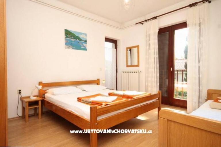 Appartements Peterko – foto 6