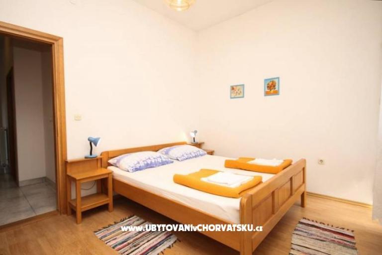 Appartements Peterko – foto 7