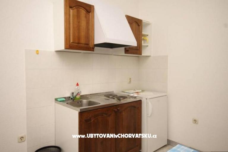 Appartements Peterko – foto 9