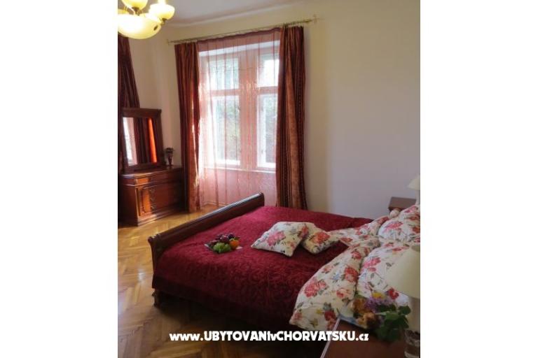 Appartement Kamelija – foto 2