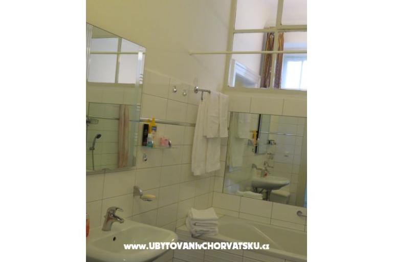 Appartement Kamelija – foto 7