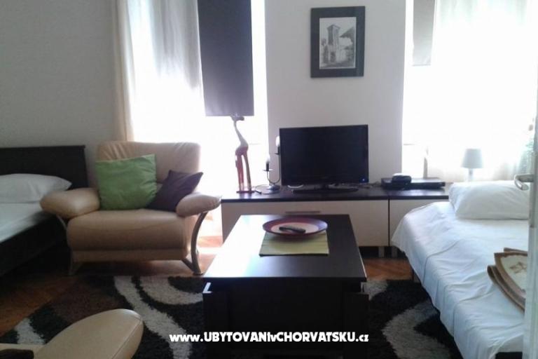 Appartement Liliana – foto 10