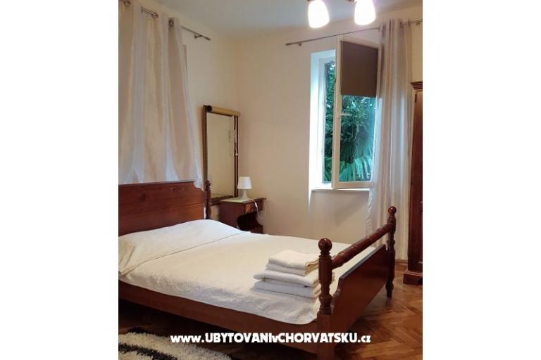 Appartement Liliana – foto 11