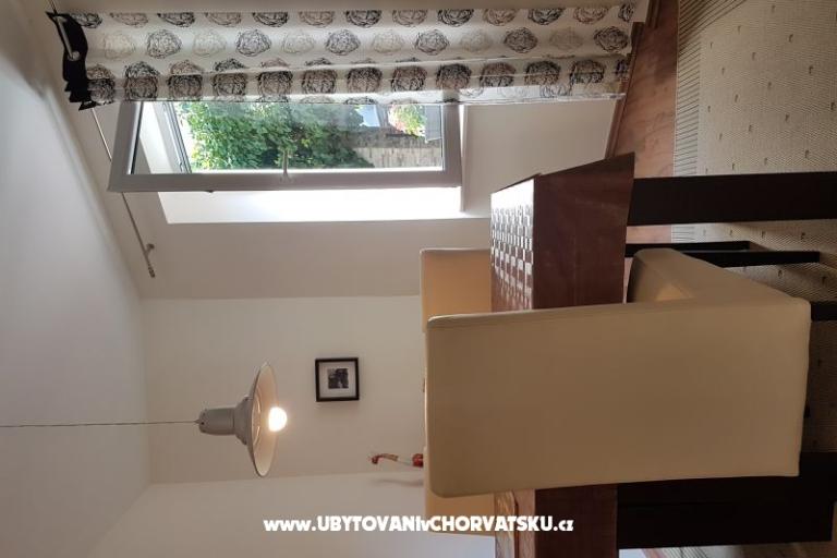 Appartement Liliana – foto 12