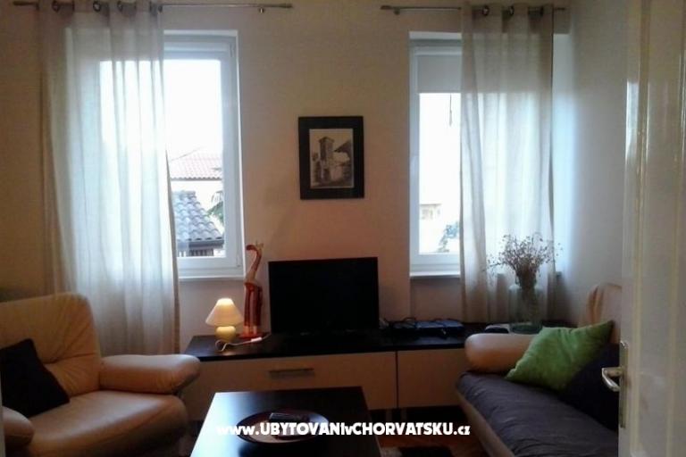 Appartement Liliana – foto 13