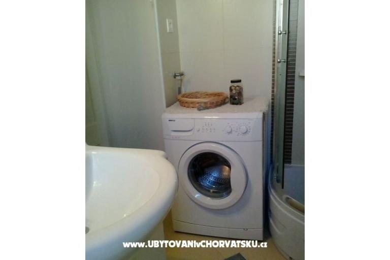 Appartement Liliana – foto 14