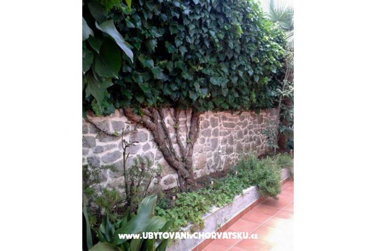 Appartement Liliana – foto 15