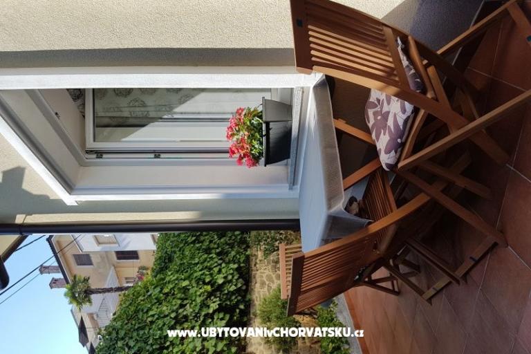 Appartement Liliana – foto 16